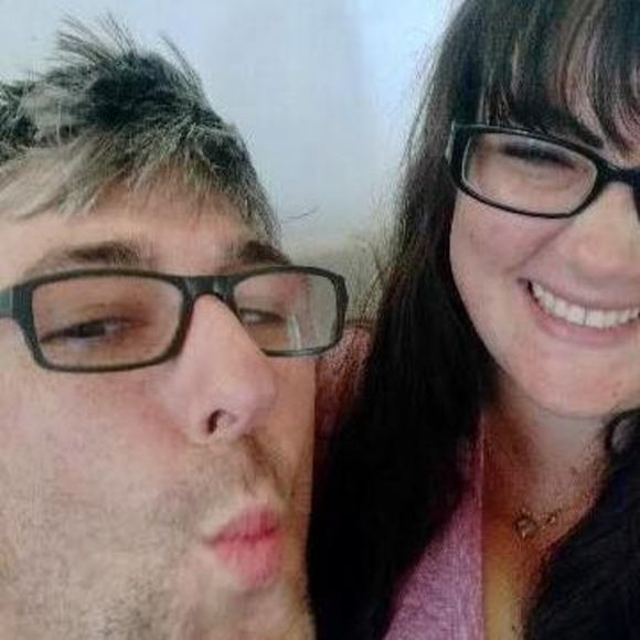 Meet your Posher, Rosemary - Picture 1 of 1